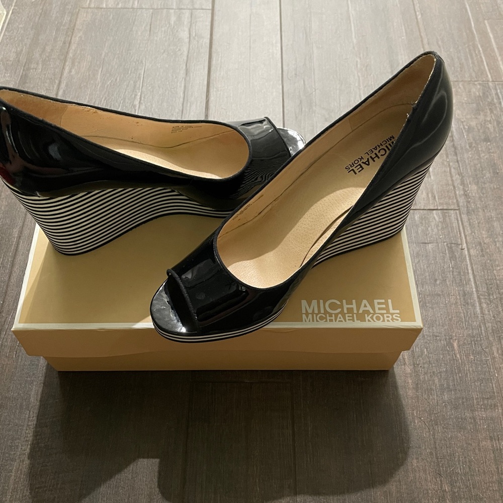 Micheal Kors